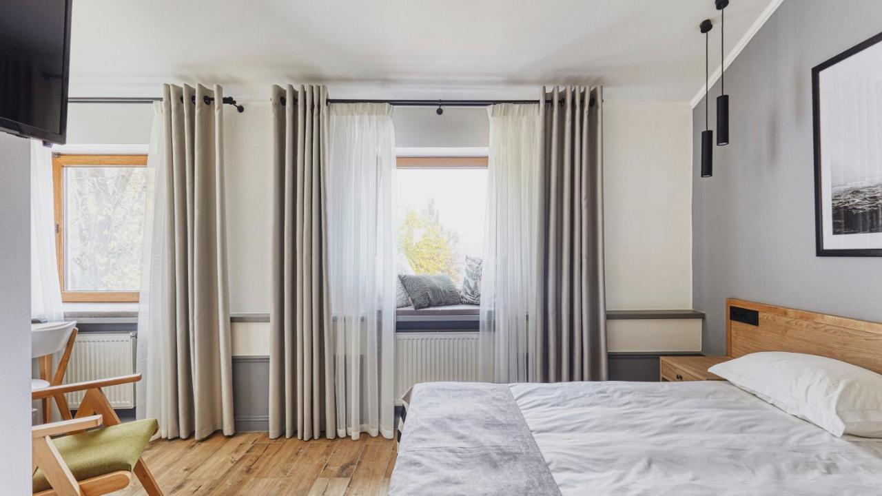 Wine&pillow By Frapolli Hotel 4*