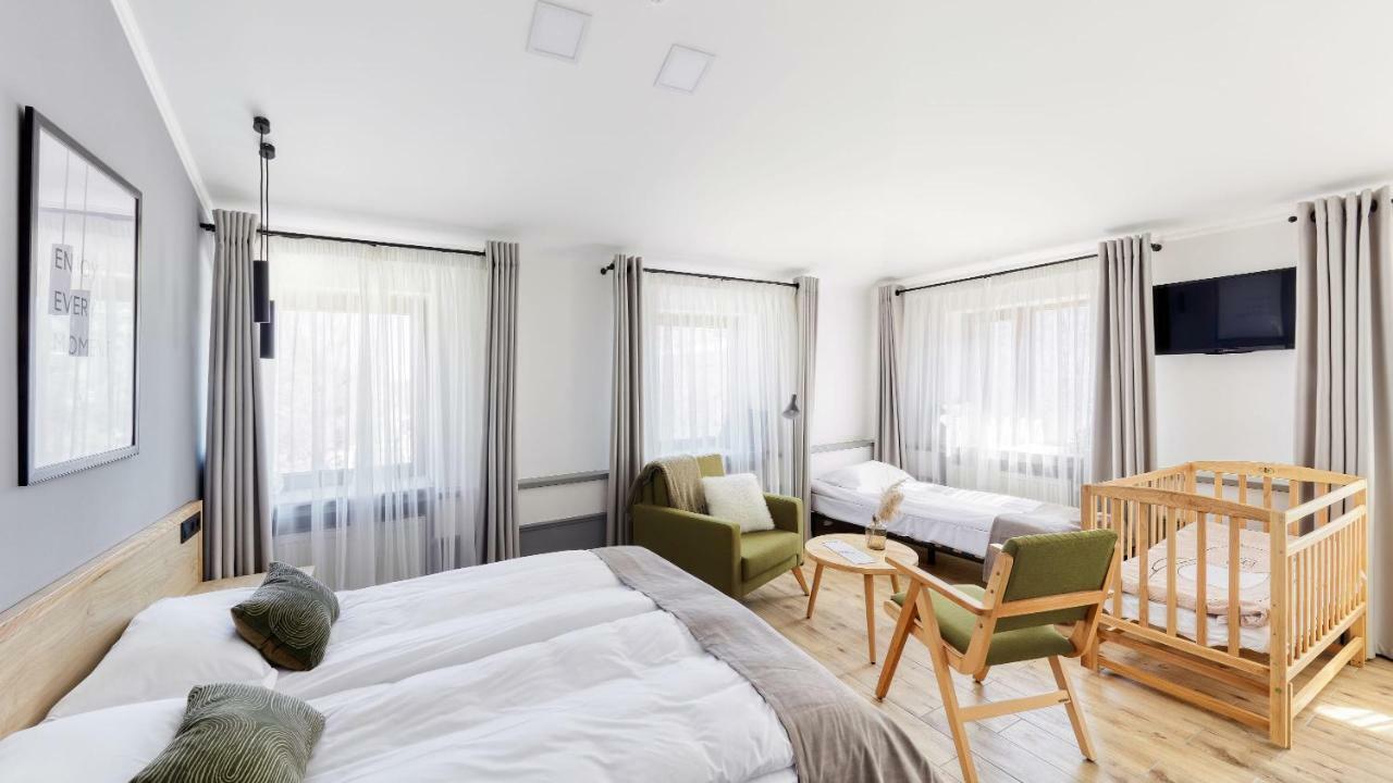 Wine&pillow By Frapolli 4* Odessa